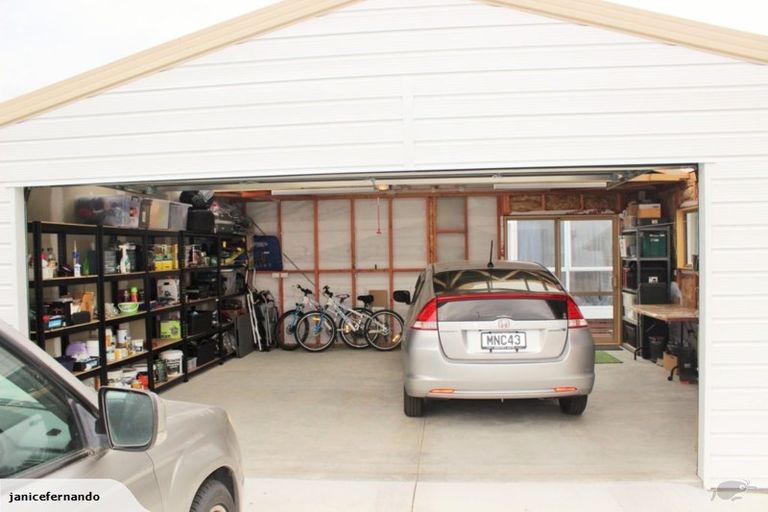 Photo of property in 2 Owen Road, Kawerau, 3127