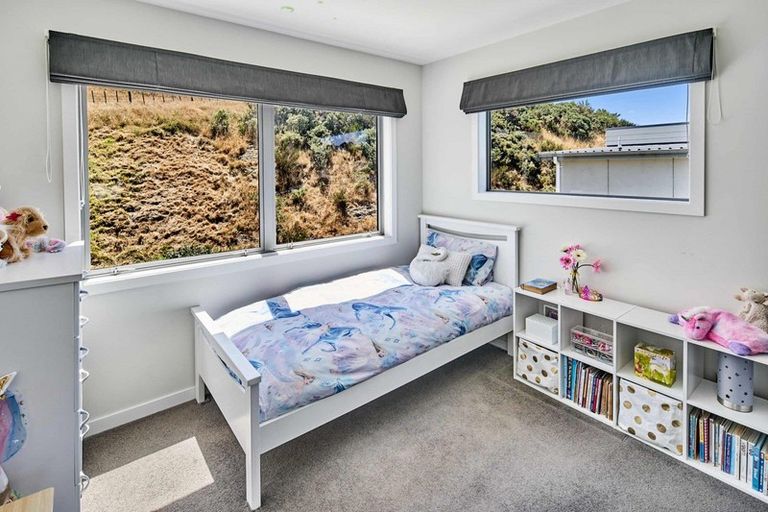 Photo of property in 221 Mclintock Street North, Johnsonville, Wellington, 6037