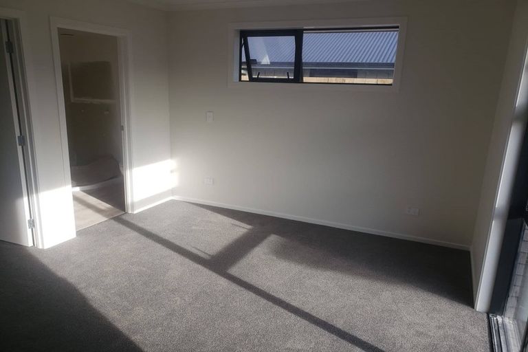 Photo of property in 6 Jourdain Place, Kihikihi, Te Awamutu, 3800