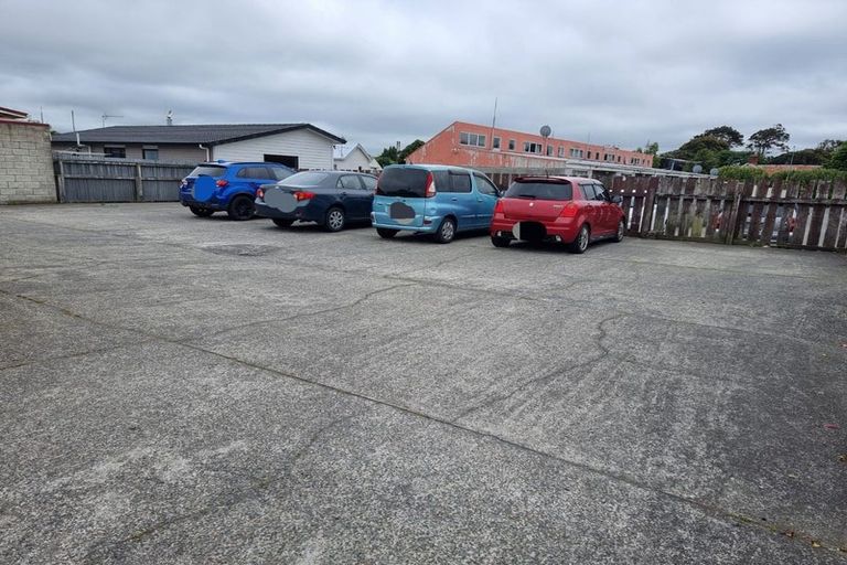 Photo of property in 2/254 Tweed Street, Appleby, Invercargill, 9812