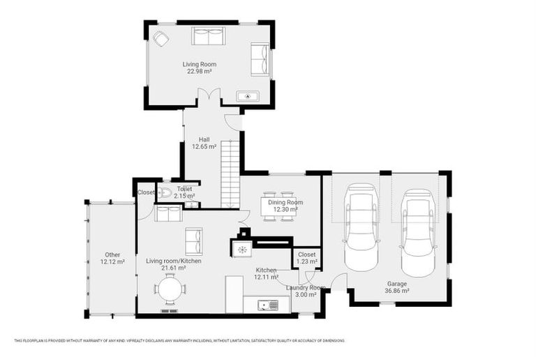 Photo of property in 2 Vista Place, Kawaha Point, Rotorua, 3010