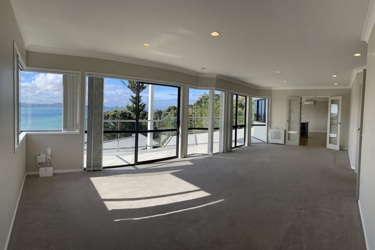 Photo of property in 48a Duncansby Road, Stanmore Bay, Whangaparaoa, 0932