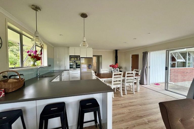 Photo of property in 5 Rosa Villa Lane, Puhoi, Warkworth, 0994