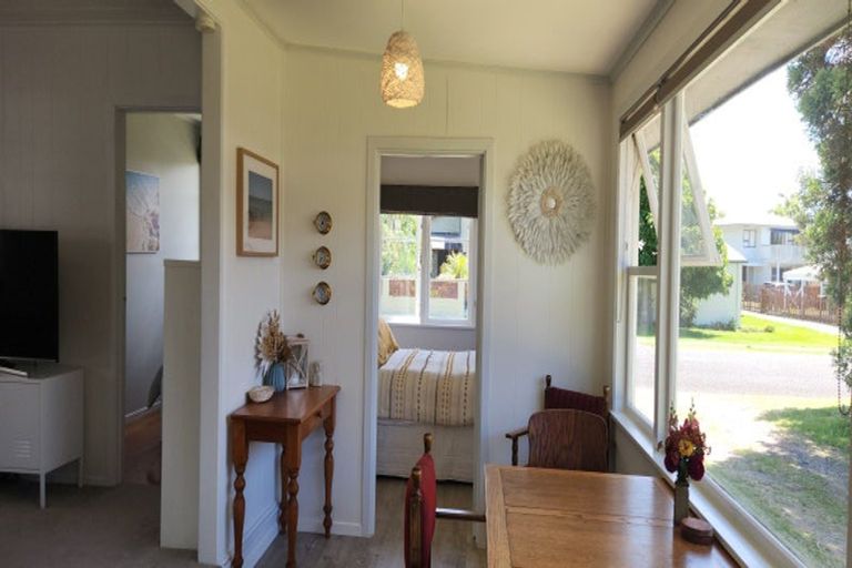Photo of property in 420a Rangi Avenue, Whangamata, 3620