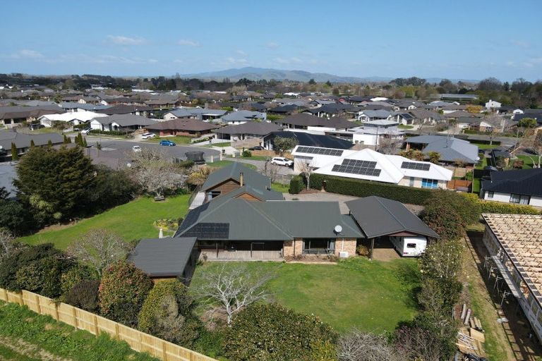 Photo of property in 3/66 Swayne Road, Cambridge, 3434