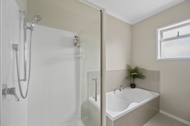 Photo of property in 69b Riverbend Road, Onekawa, Napier, 4110