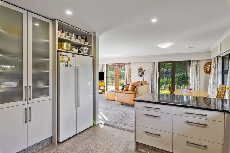 Photo of property in 8 Jacks Bush Road, Waikanae, 5391