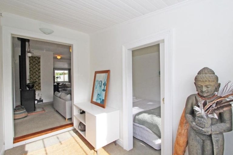 Photo of property in 8 Waikare Street, Tahunanui, Nelson, 7011