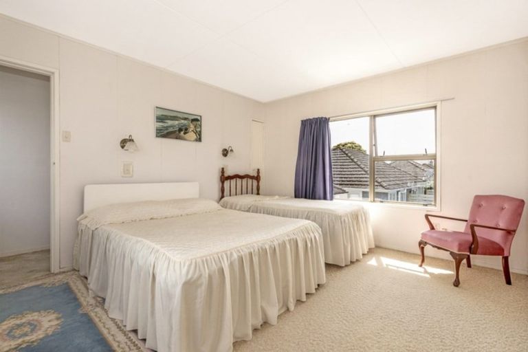 Photo of property in 40 Grafton Road, Te Hapara, Gisborne, 4010