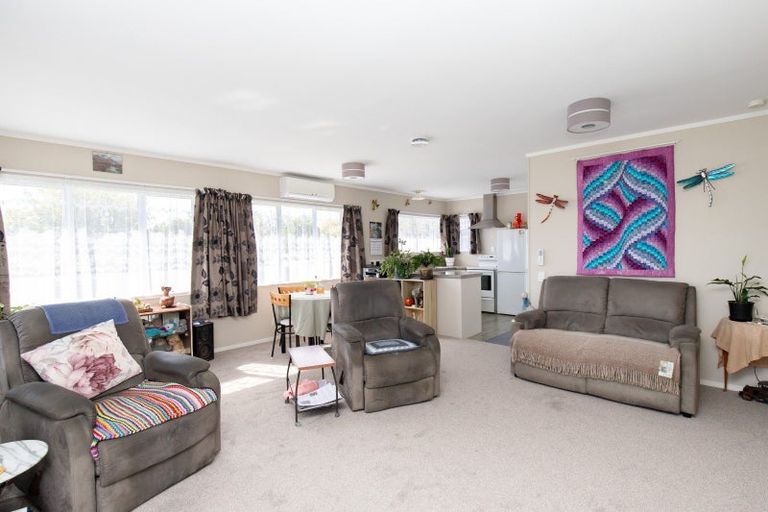 Photo of property in 2a Ranui Street, Ngatea, 3503