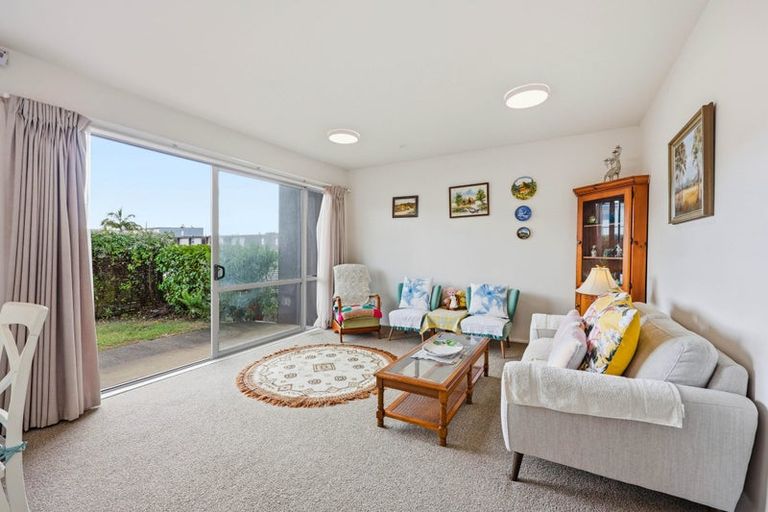 Photo of property in 87/7 Kelvin Hart Drive, East Tamaki, Auckland, 2013
