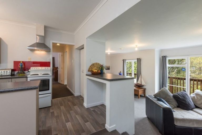 Photo of property in 39 Thompson Terrace, Toi Toi, Nelson, 7010