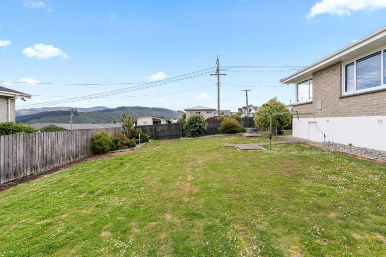 Photo of property in 55 Scobie Road, Waverley, Dunedin, 9013