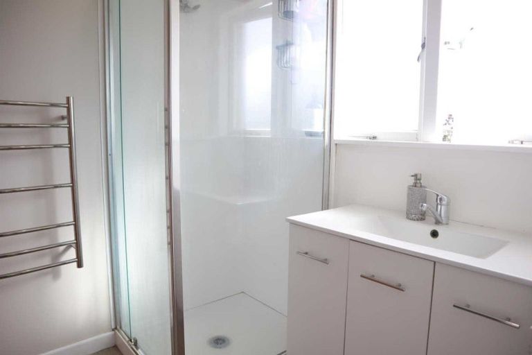 Photo of property in 12 Page Street, Morrinsville, 3300