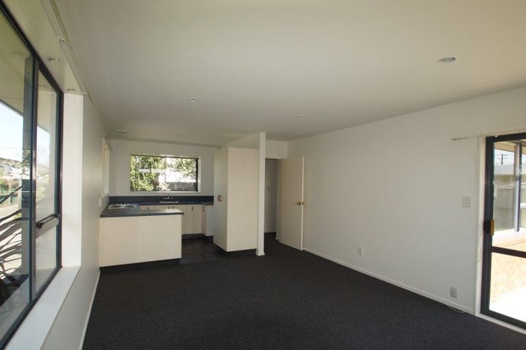 Photo of property in 1/515 Worcester Street, Linwood, Christchurch, 8011