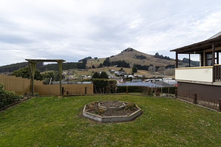 Photo of property in 9 Thomas Street, Palmerston, 9430