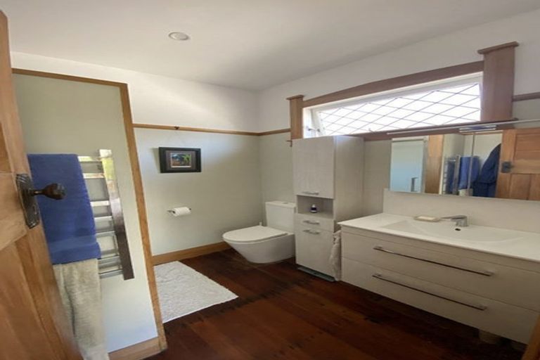 Photo of property in 13 Liardet Street, Vogeltown, Wellington, 6021