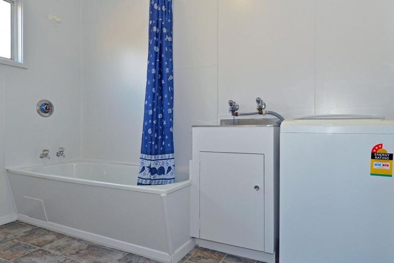 Photo of property in 61d Playfair Street, Caversham, Dunedin, 9012