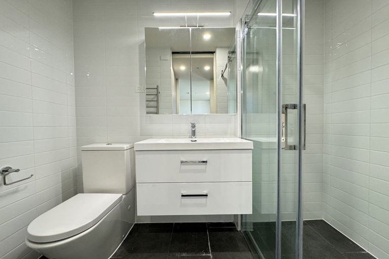 Photo of property in 60c Sydney Street, Petone, Lower Hutt, 5012