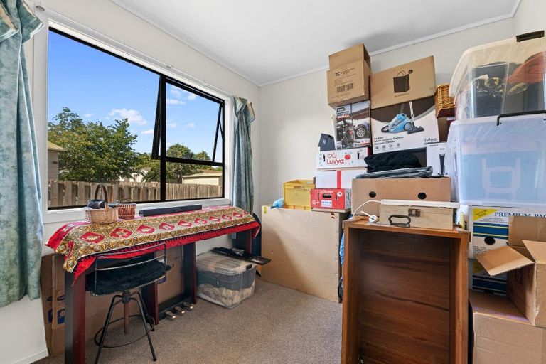 Photo of property in 76a Pohutukawa Drive, Owhata, Rotorua, 3010