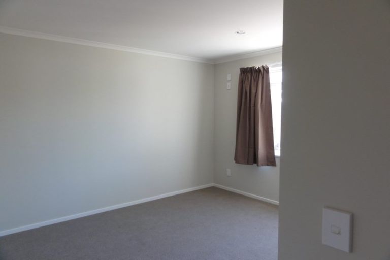 Photo of property in 3/33 Southampton Street, Sydenham, Christchurch, 8023