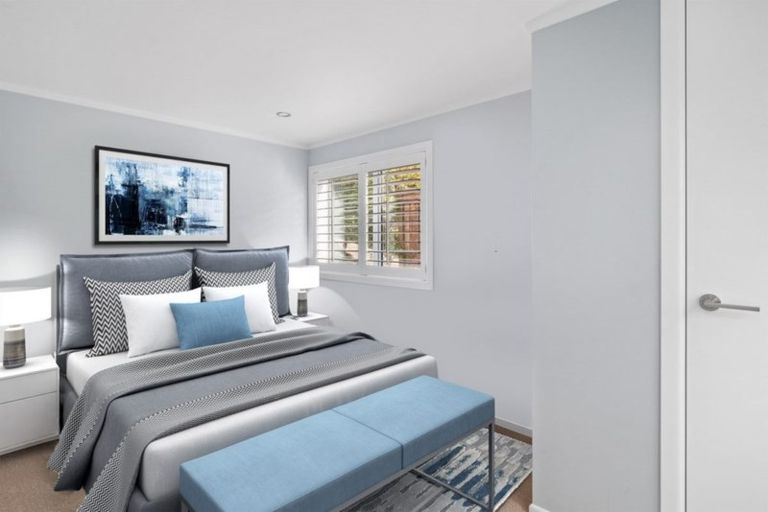 Photo of property in 34 Orkney Road, Mount Maunganui, 3116