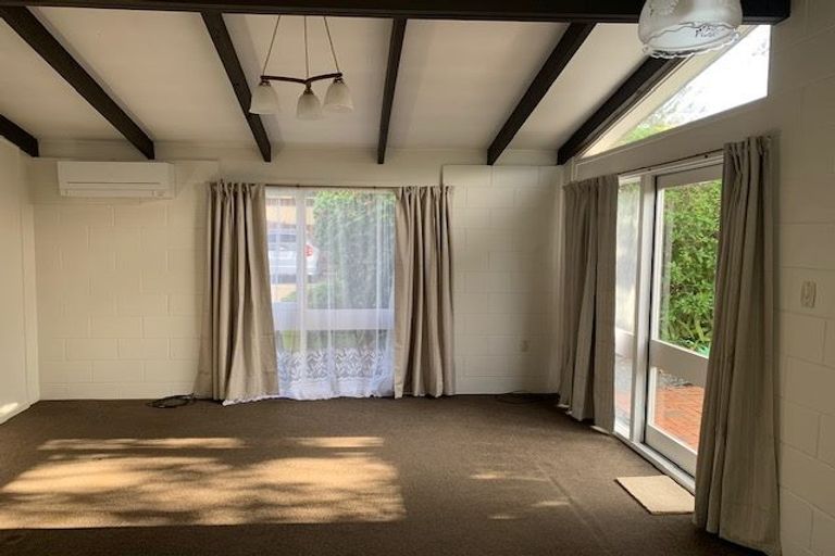 Photo of property in 4/28 Wolsley Avenue, Milford, Auckland, 0620