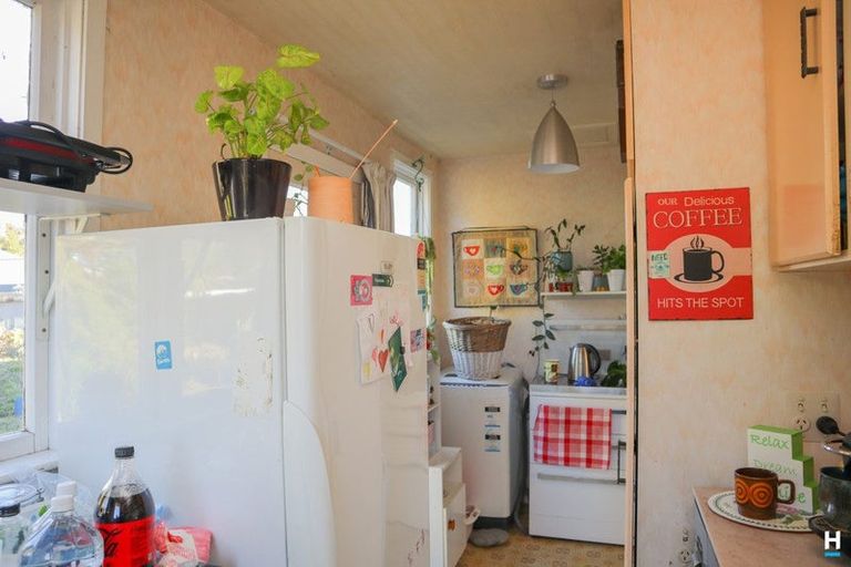 Photo of property in 47a Shakespeare Street, Greymouth, 7805