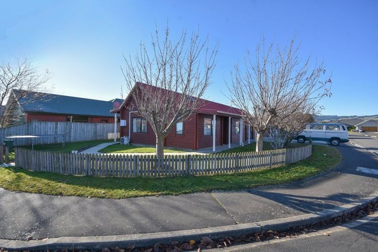 Photo of property in 28a Cherry Drive, Mosgiel, 9024