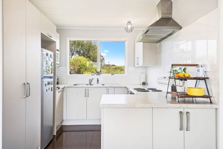 Photo of property in 14 Misty Place, Papatoetoe, Auckland, 2025