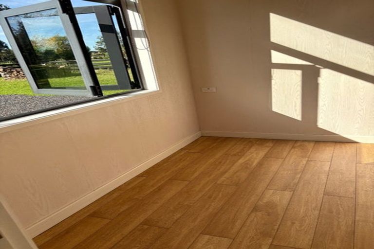 Photo of property in 68c Papaitonga Lake Road, Ohau, Levin, 5570