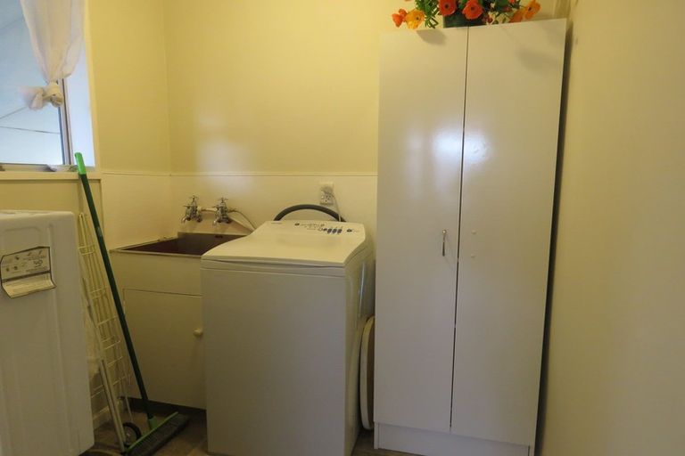 Photo of property in 15b Balmoral Street, Oamaru North, Oamaru, 9400