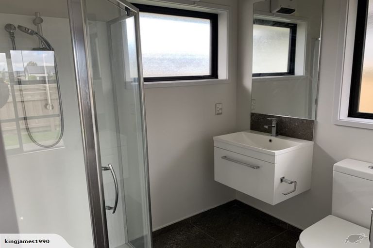 Photo of property in 39 Maka Lane, Halswell, Christchurch, 8025