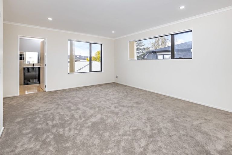 Photo of property in 67b Kimpton Road, Papatoetoe, Auckland, 2025