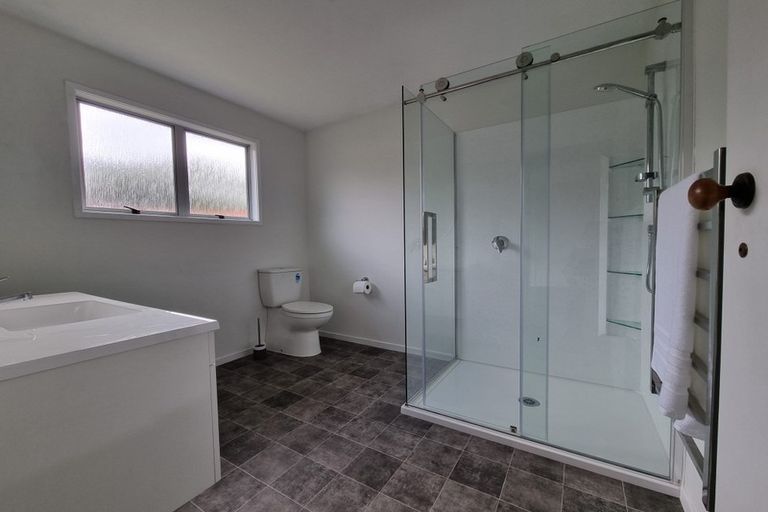 Photo of property in 22 Rivendell Place, Warkworth, 0910