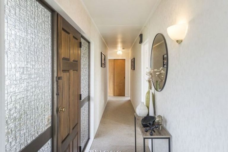 Photo of property in 80 John F Kennedy Drive, Milson, Palmerston North, 4414