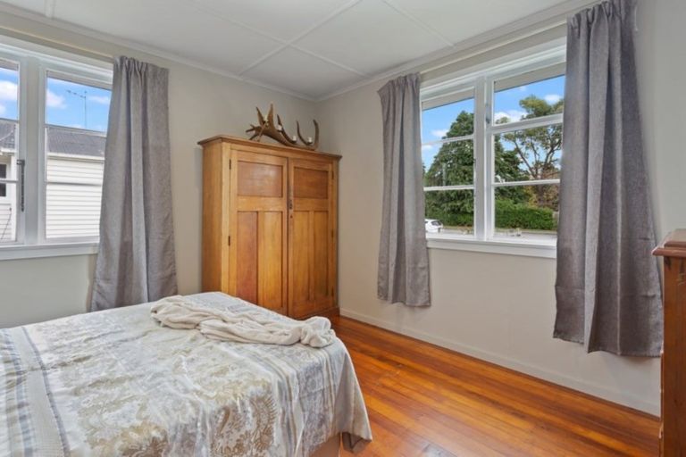 Photo of property in 93 Main Street, Oxford, 7430