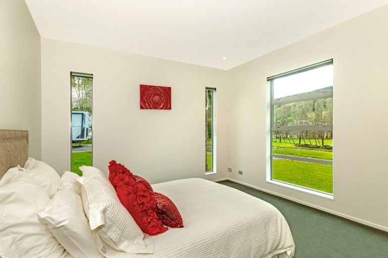 Photo of property in 57 Island Road, Whataupoko, Gisborne, 4010