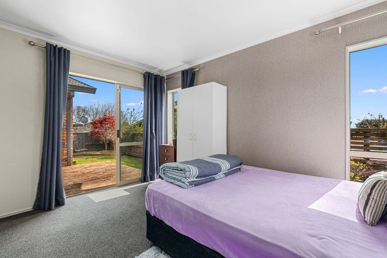 Photo of property in 54 Fairview Place, Te Puke, 3119