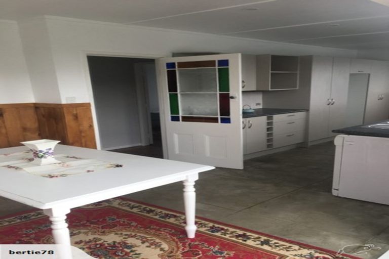 Photo of property in 10a Mill Road, Paeroa, 3673