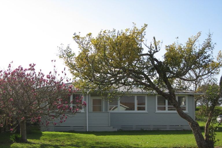 Photo of property in 8 Mananui Crescent, Whakatane, 3120