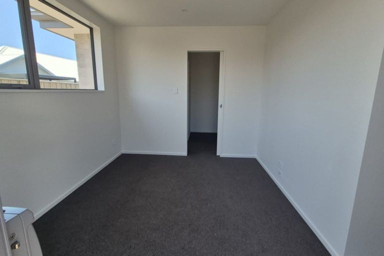 Photo of property in 97 Jean Archie Drive, Rolleston, 7614