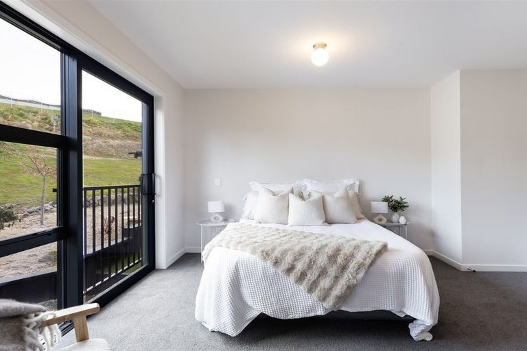 Photo of property in 7 Joe Brown Avenue, Mosgiel, 9024