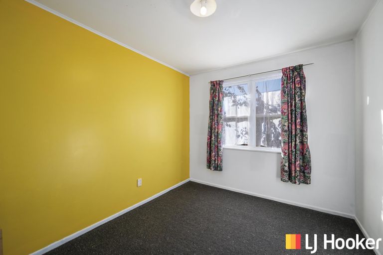 Photo of property in 34 Reeve Road, Owhata, Rotorua, 3010