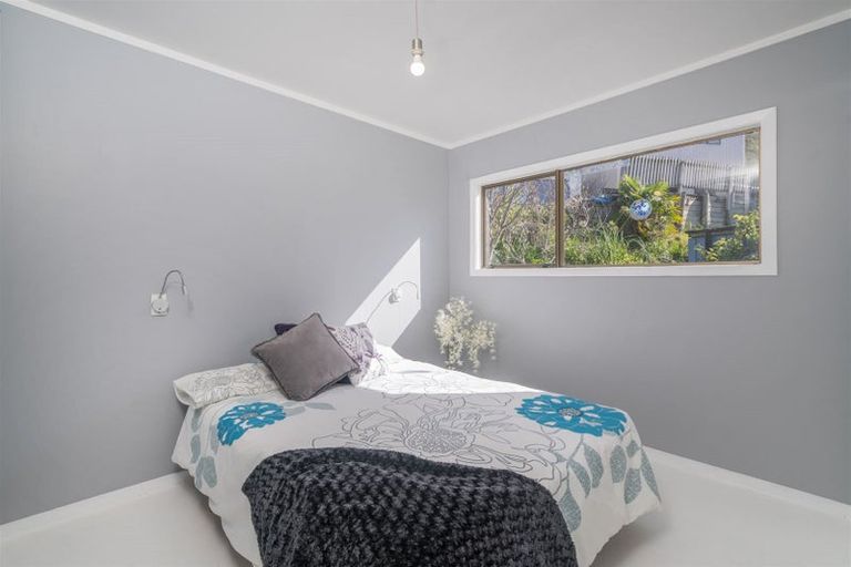 Photo of property in 321 Main Sh25 Road, Tairua, 3508