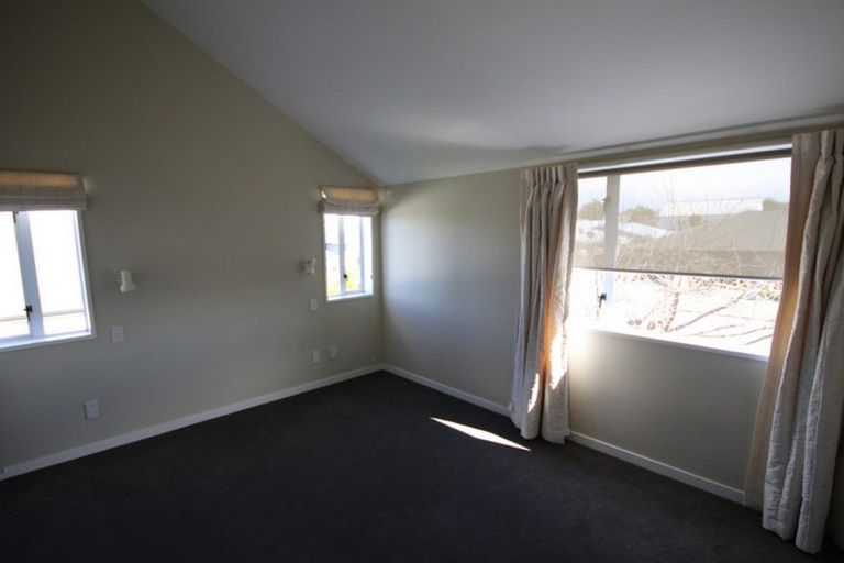 Photo of property in 338 Havelock Street, Ashburton, 7700