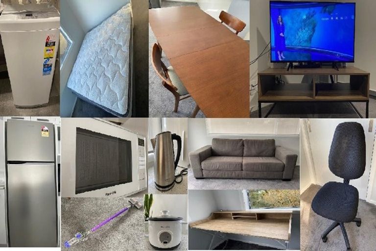 Photo of property in 12b Relko Crescent, Torbay, Auckland, 0630