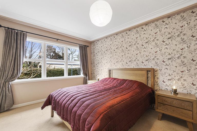 Photo of property in 10 Rata Street, Te Kauwhata, 3710