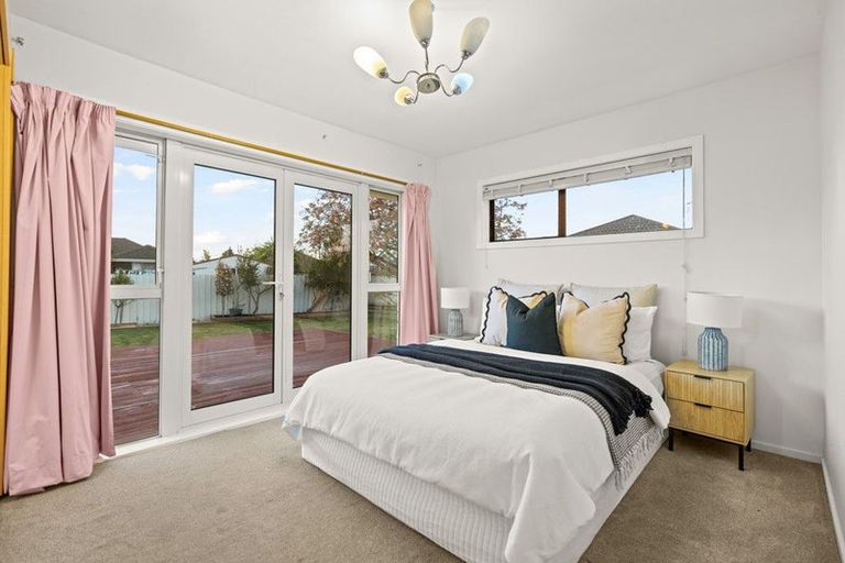 Photo of property in 5 Midhurst Street, Bishopdale, Christchurch, 8053