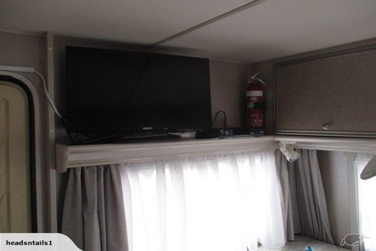 Photo of property in 8 Greyhound Road, Arahura Valley, Hokitika, 7882